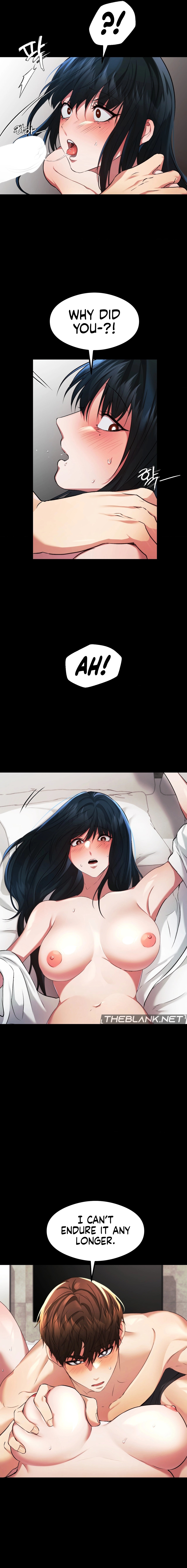 OpenTalk Chapter 19 image 7