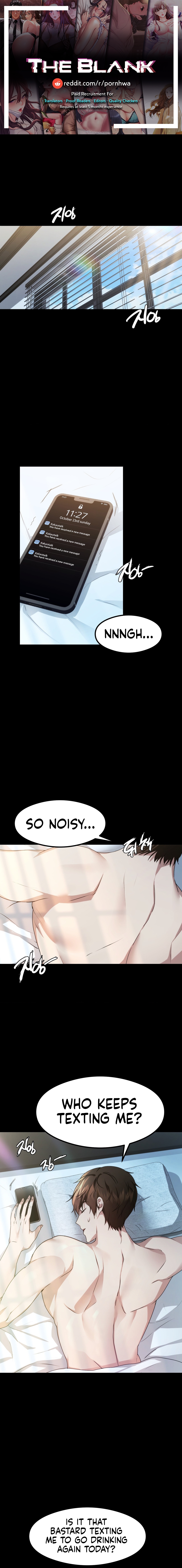 OpenTalk Chapter 2 image 0