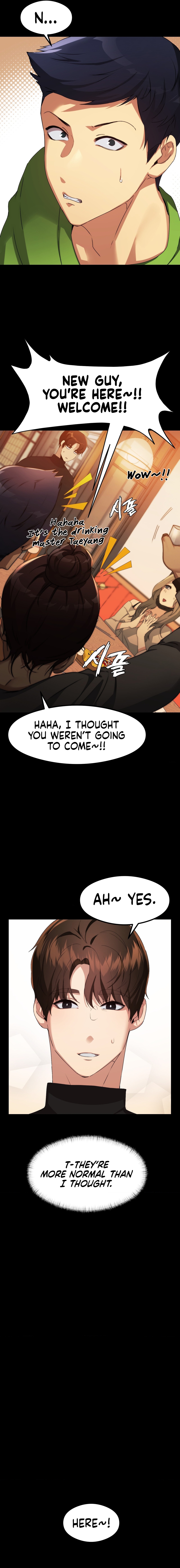 OpenTalk Chapter 2 image 9