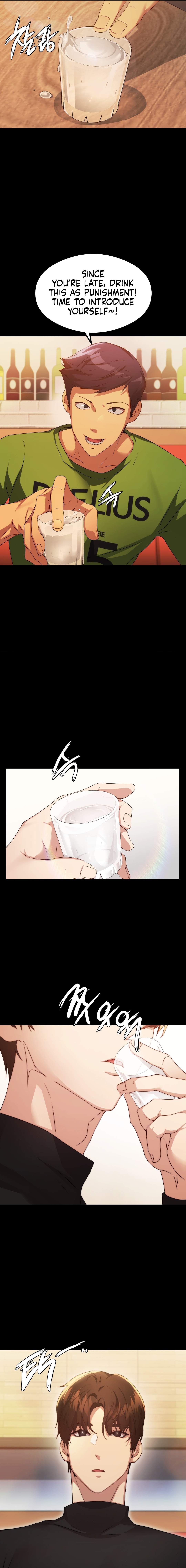 OpenTalk Chapter 2 image 10