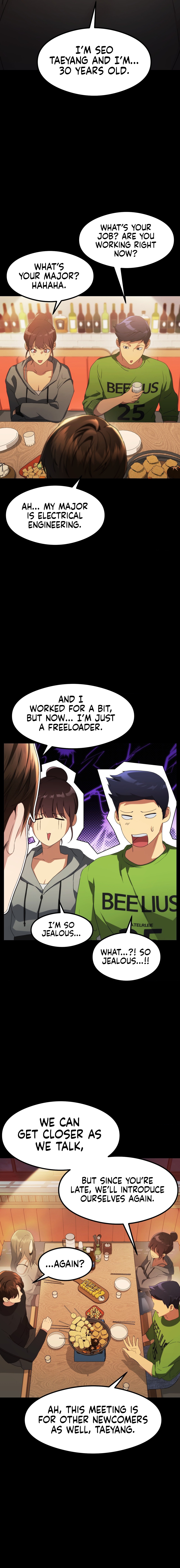 OpenTalk Chapter 2 image 11