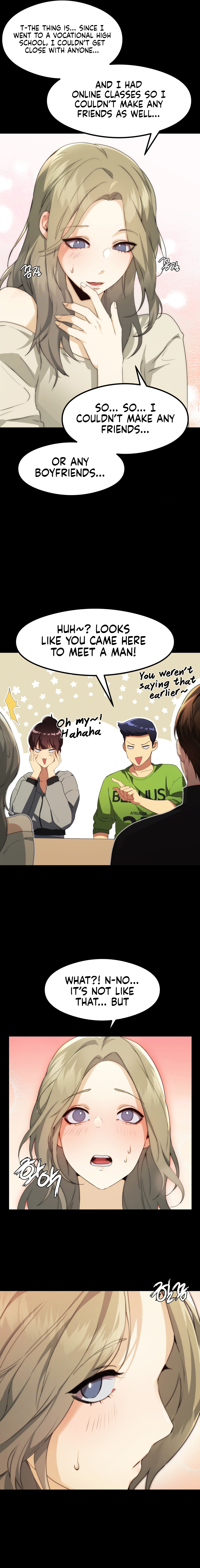 OpenTalk Chapter 2 image 14