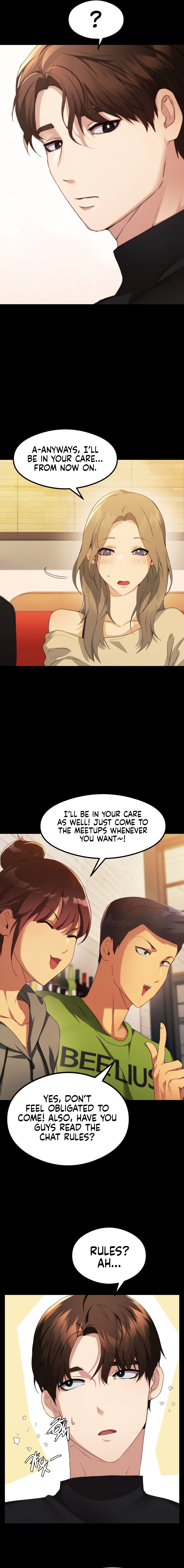 OpenTalk Chapter 2 image 15