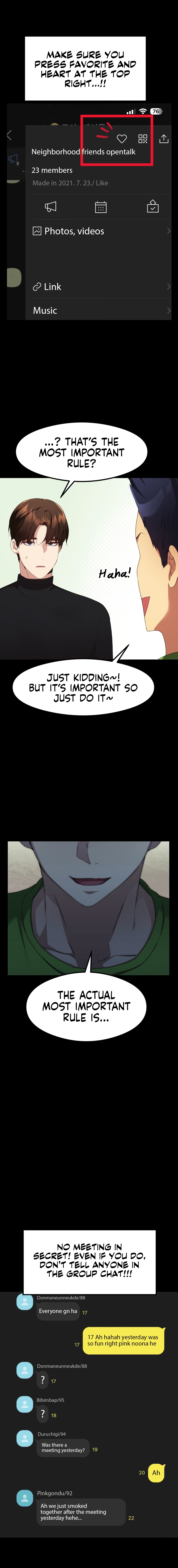 OpenTalk Chapter 2 image 17