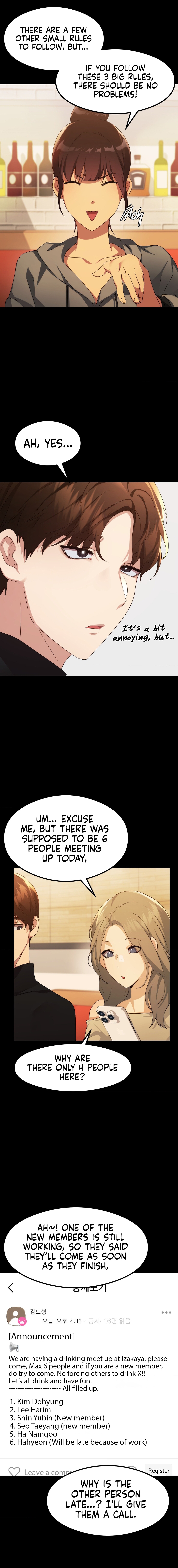 OpenTalk Chapter 2 image 19