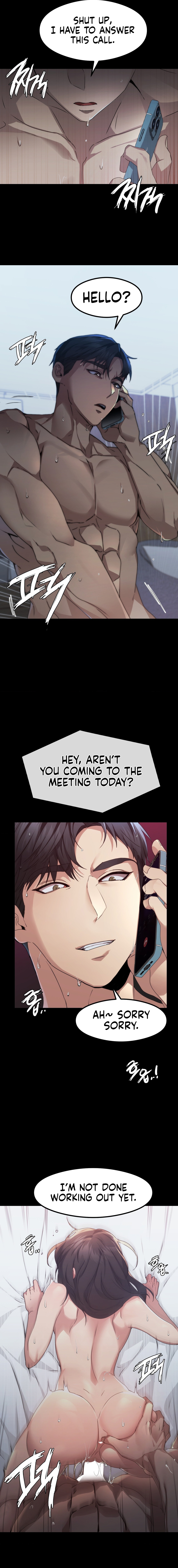 OpenTalk Chapter 2 image 21