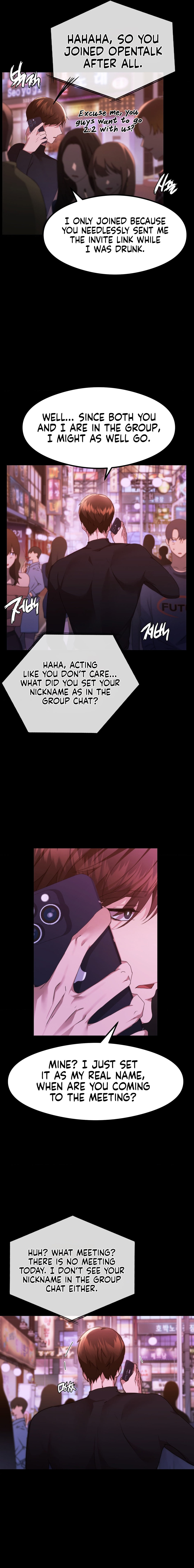 OpenTalk Chapter 2 image 3