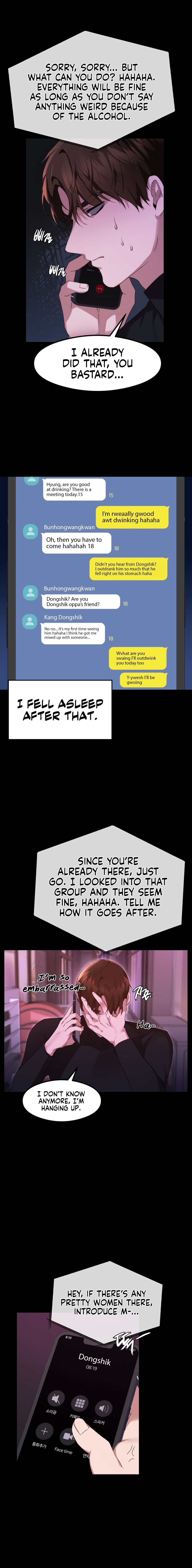 OpenTalk Chapter 2 image 5