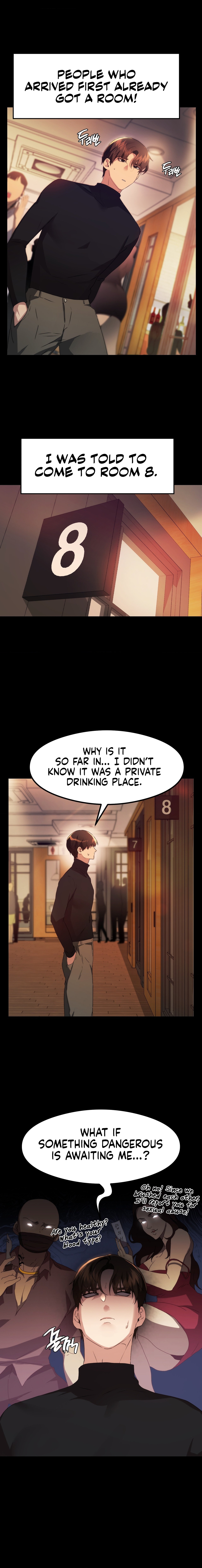 OpenTalk Chapter 2 image 7
