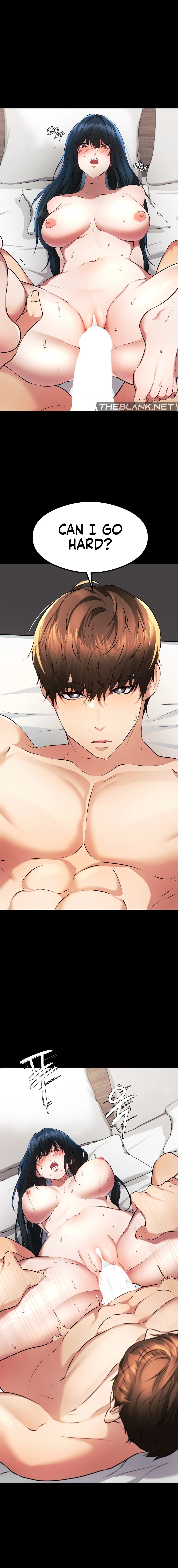OpenTalk Chapter 20 image 9