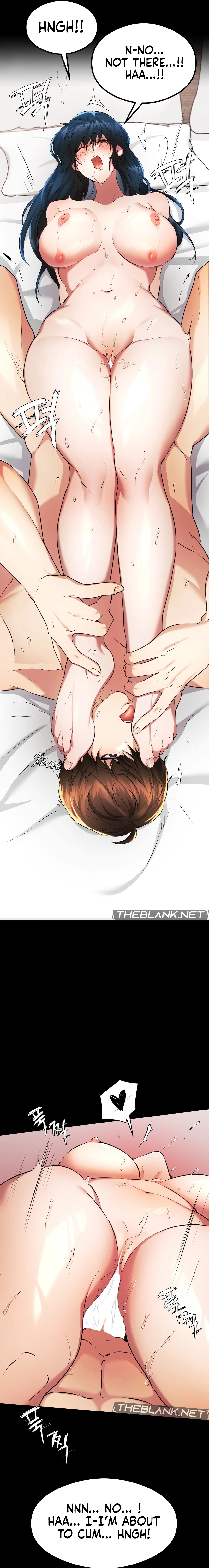 OpenTalk Chapter 20 image 12
