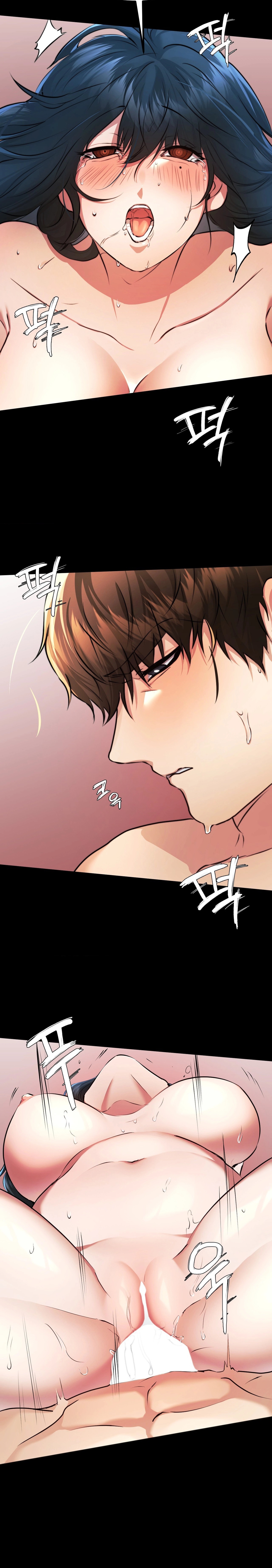 OpenTalk Chapter 20 image 13