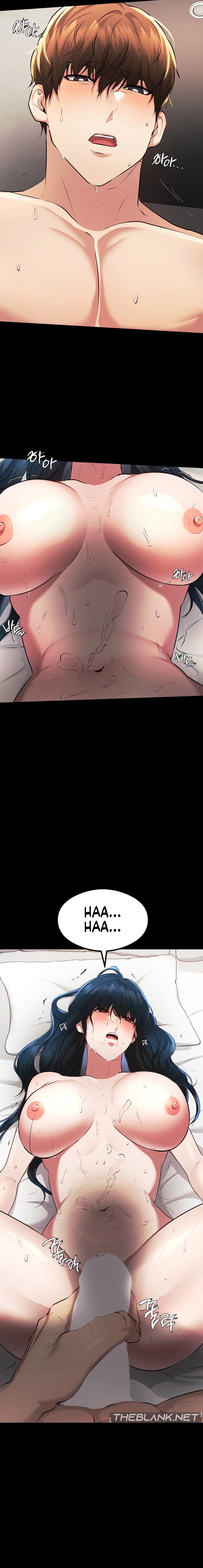OpenTalk Chapter 20 image 15