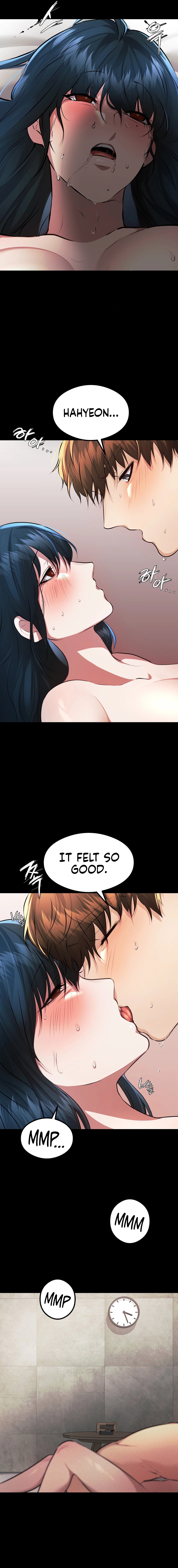 OpenTalk Chapter 20 image 16