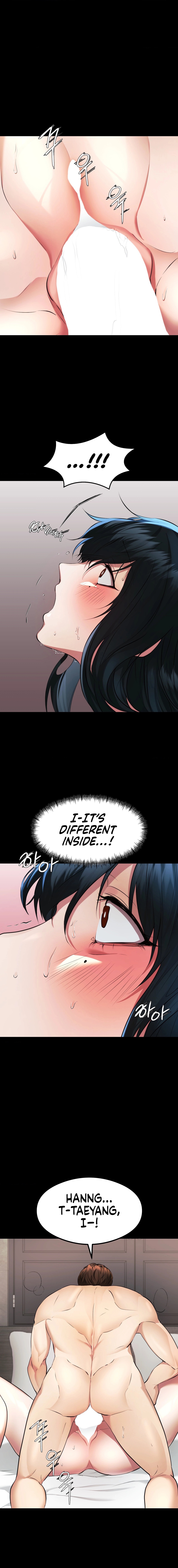 OpenTalk Chapter 20 image 2