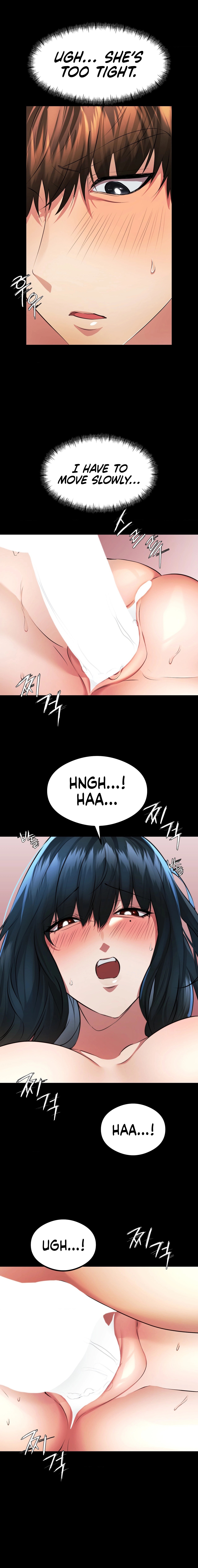 OpenTalk Chapter 20 image 3