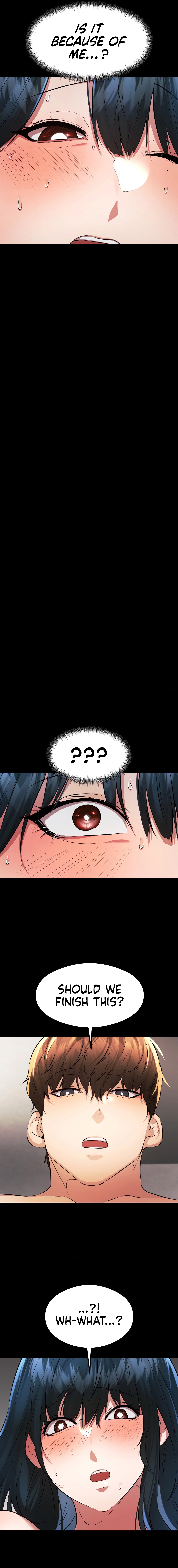 OpenTalk Chapter 20 image 8