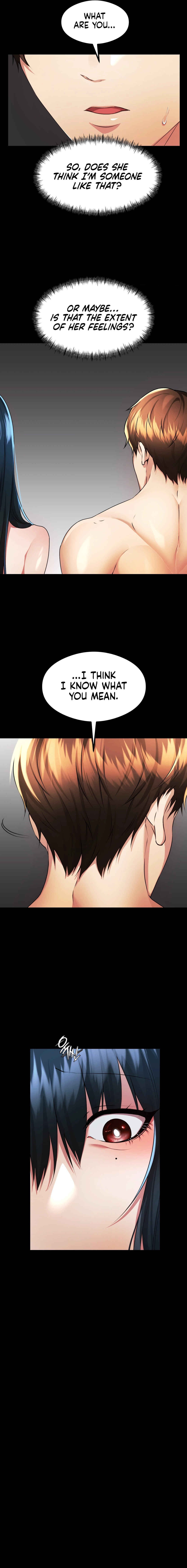 OpenTalk Chapter 21 image 9