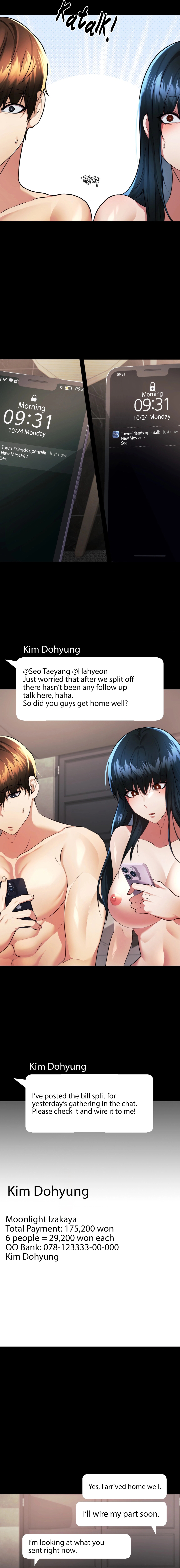 OpenTalk Chapter 21 image 10