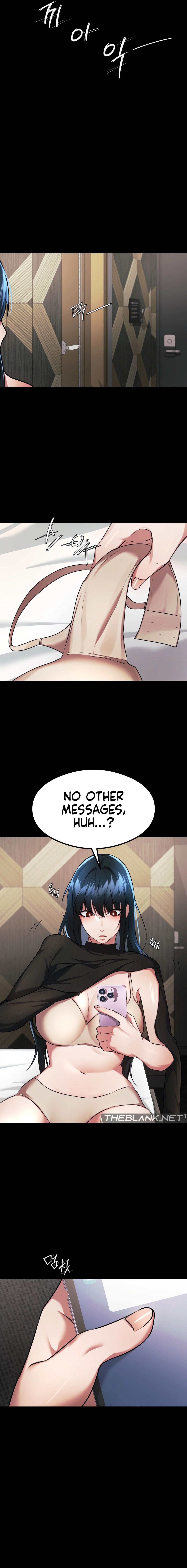 OpenTalk Chapter 21 image 12