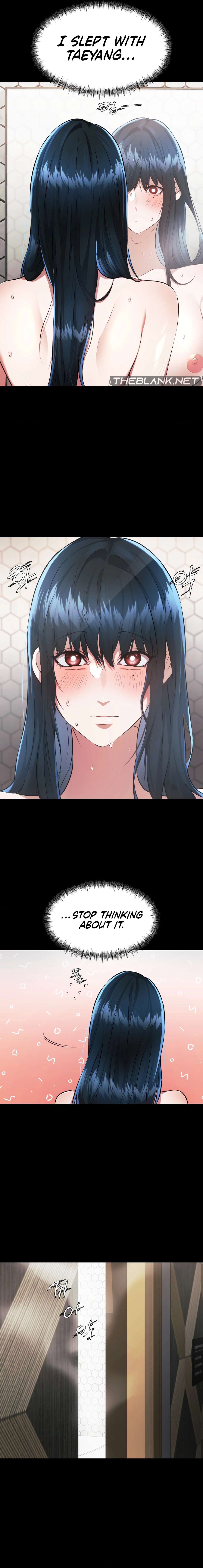 OpenTalk Chapter 21 image 1