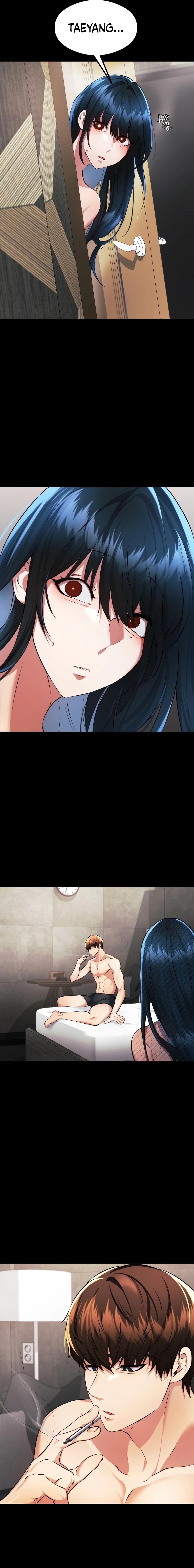OpenTalk Chapter 21 image 2