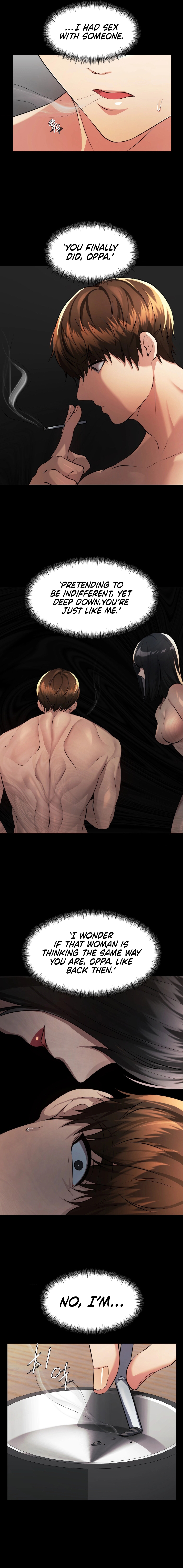 OpenTalk Chapter 21 image 3