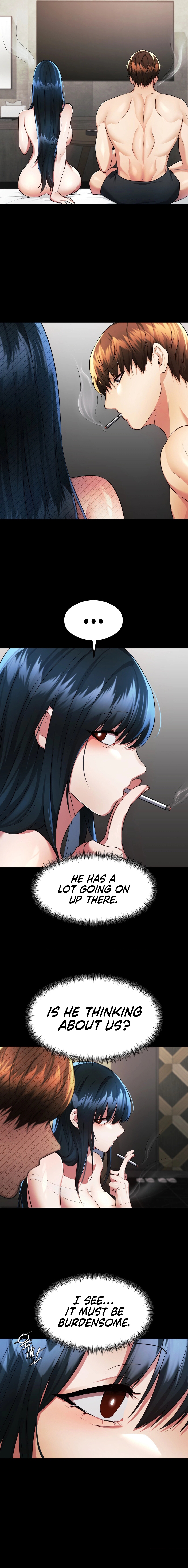 OpenTalk Chapter 21 image 5