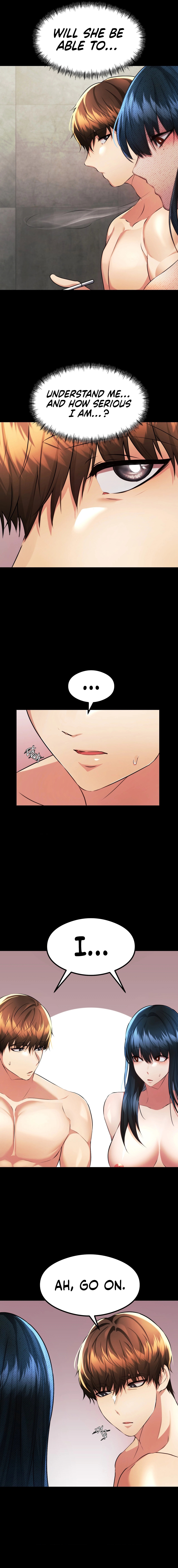 OpenTalk Chapter 21 image 6