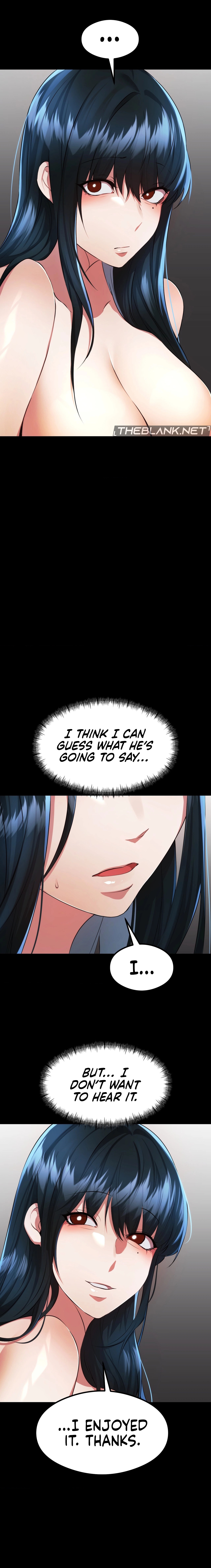 OpenTalk Chapter 21 image 7