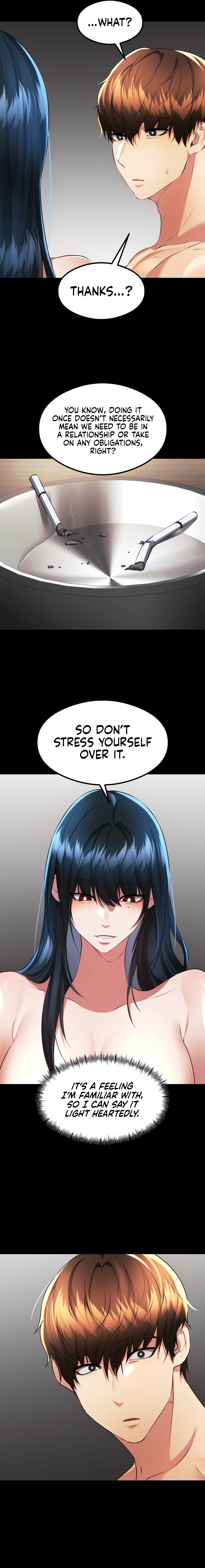 OpenTalk Chapter 21 image 8