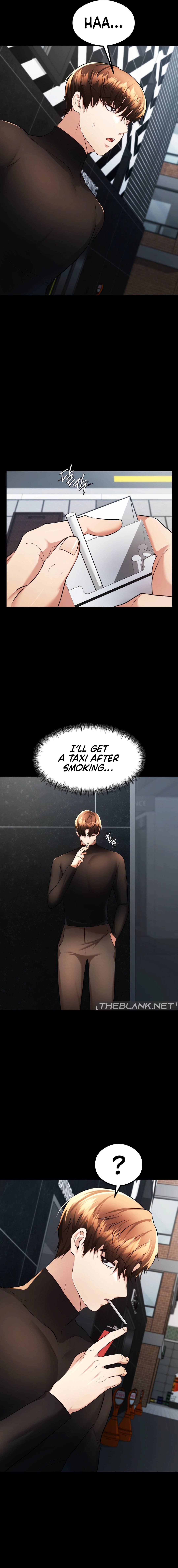OpenTalk Chapter 22 image 9