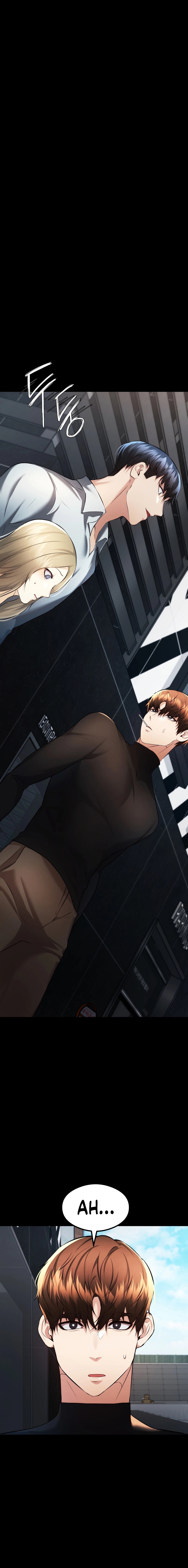 OpenTalk Chapter 22 image 10