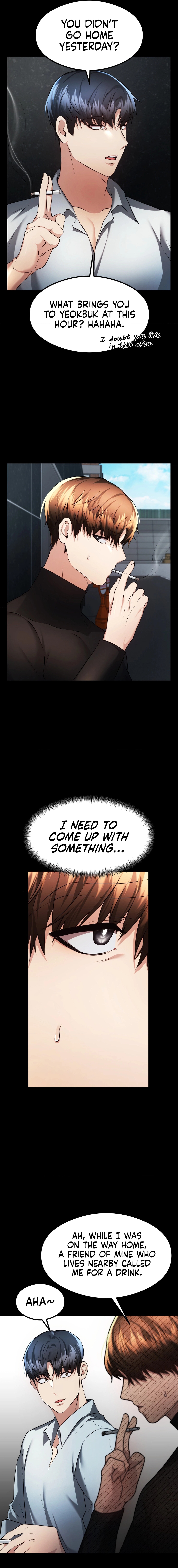 OpenTalk Chapter 22 image 12