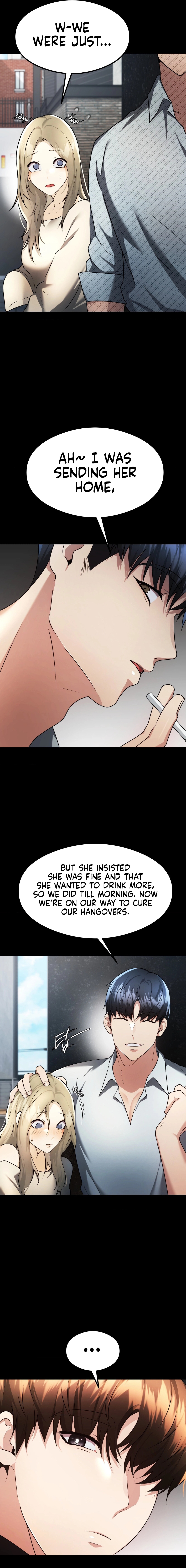 OpenTalk Chapter 22 image 14