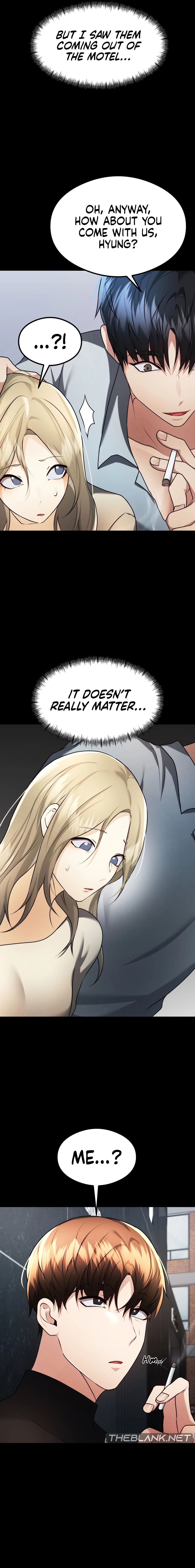 OpenTalk Chapter 22 image 15