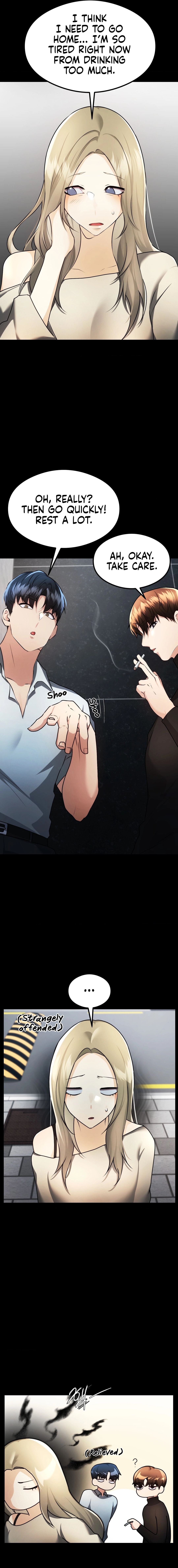 OpenTalk Chapter 22 image 16