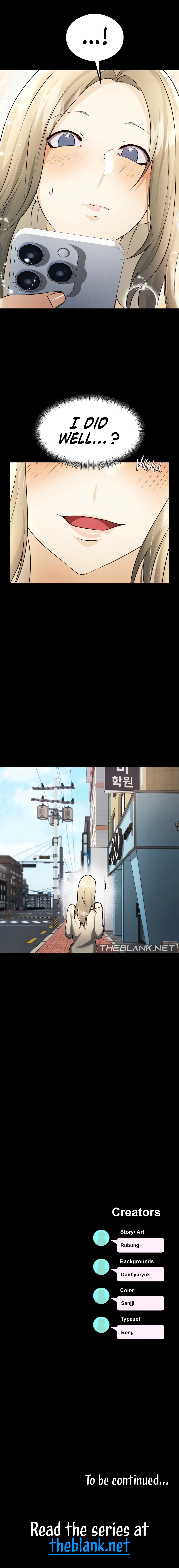 OpenTalk Chapter 22 image 18