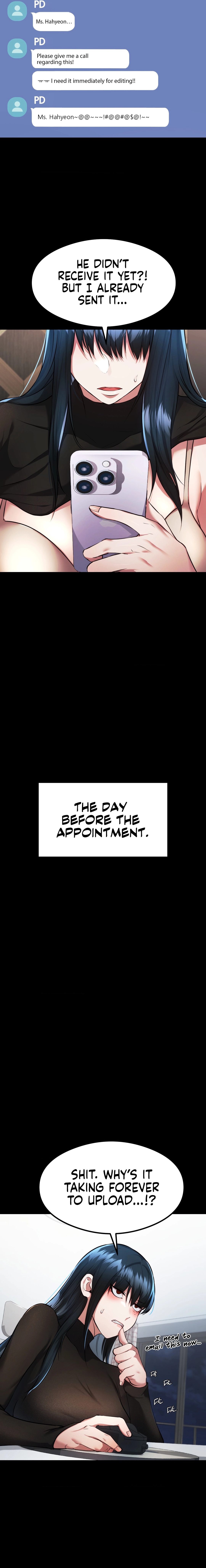 OpenTalk Chapter 22 image 2