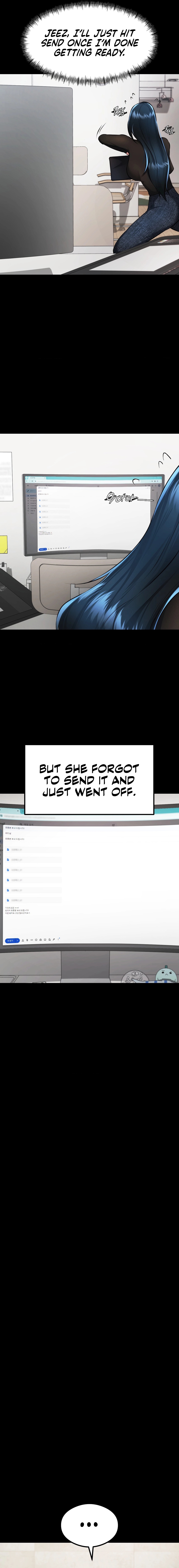 OpenTalk Chapter 22 image 3