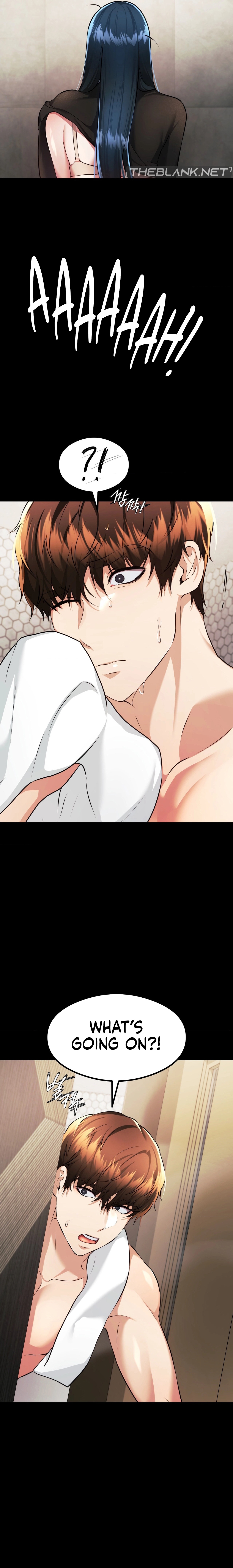 OpenTalk Chapter 22 image 4