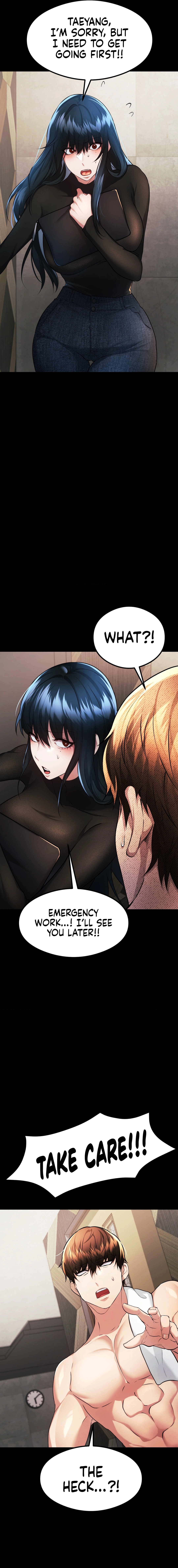 OpenTalk Chapter 22 image 5
