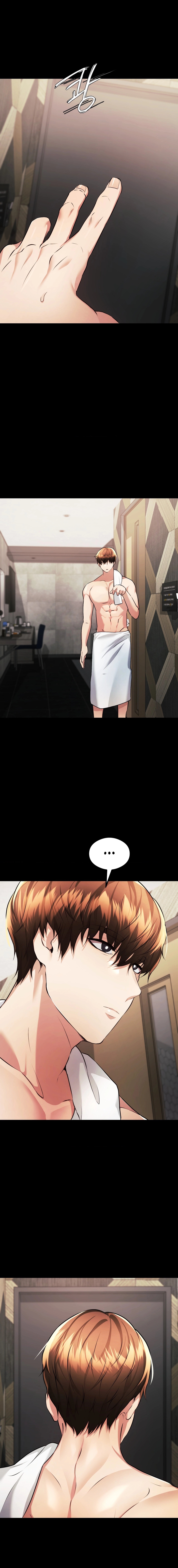 OpenTalk Chapter 22 image 6