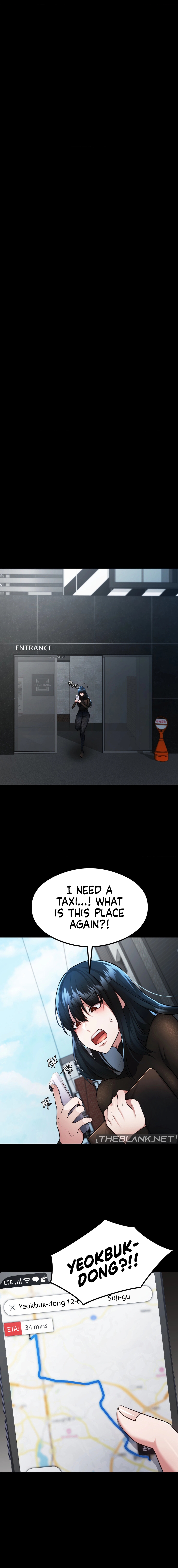 OpenTalk Chapter 22 image 7