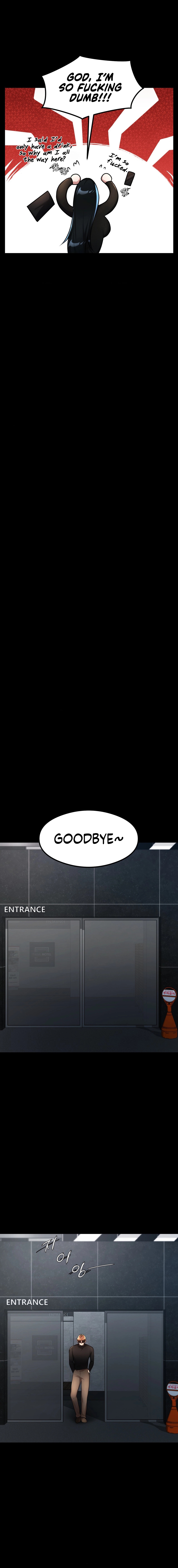 OpenTalk Chapter 22 image 8