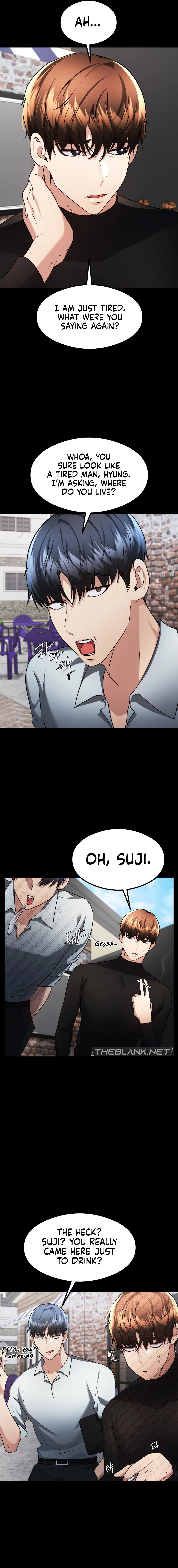 OpenTalk Chapter 23 image 13