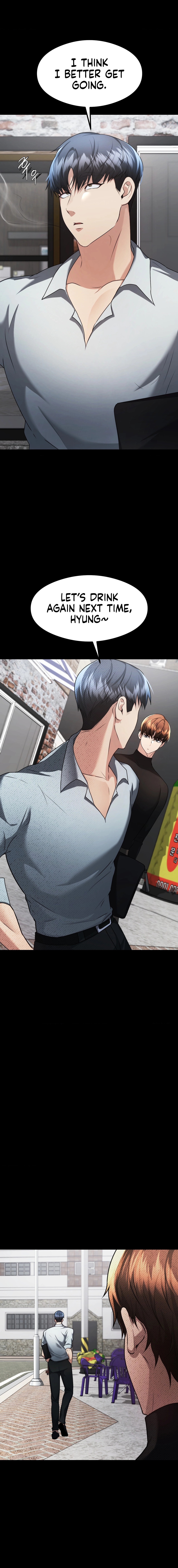 OpenTalk Chapter 23 image 14