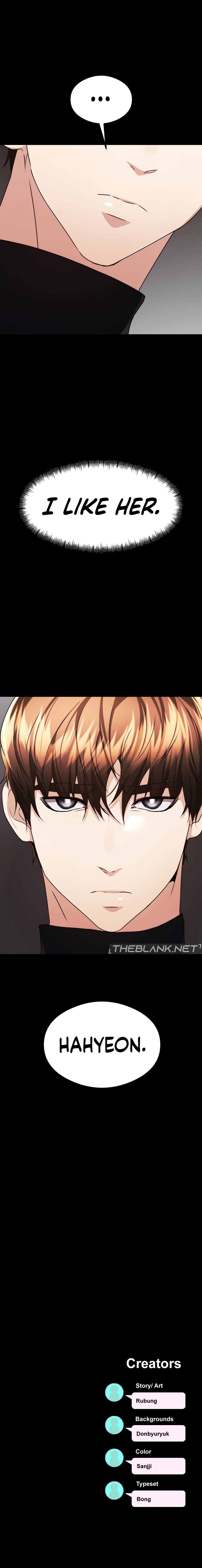 OpenTalk Chapter 23 image 15