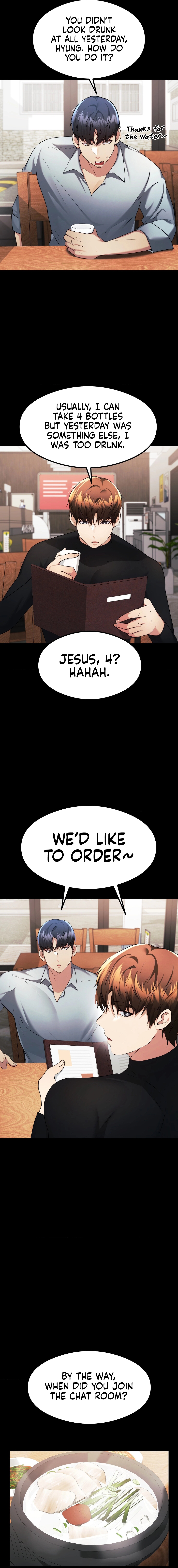 OpenTalk Chapter 23 image 2