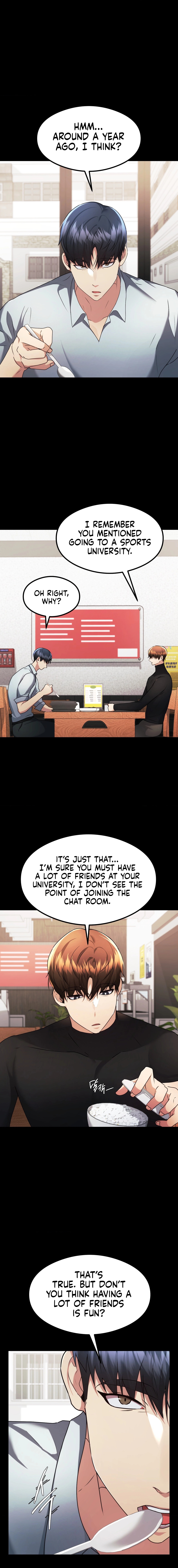 OpenTalk Chapter 23 image 3